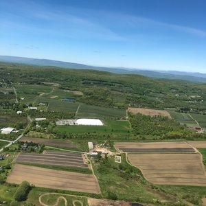 Meet your Posher, Kori